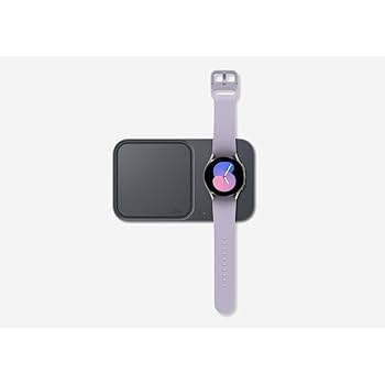 Samsung Galaxy Watch5 40mm パープル 本体 31v+InsqqBL._UF350,350_QL80_.jpg